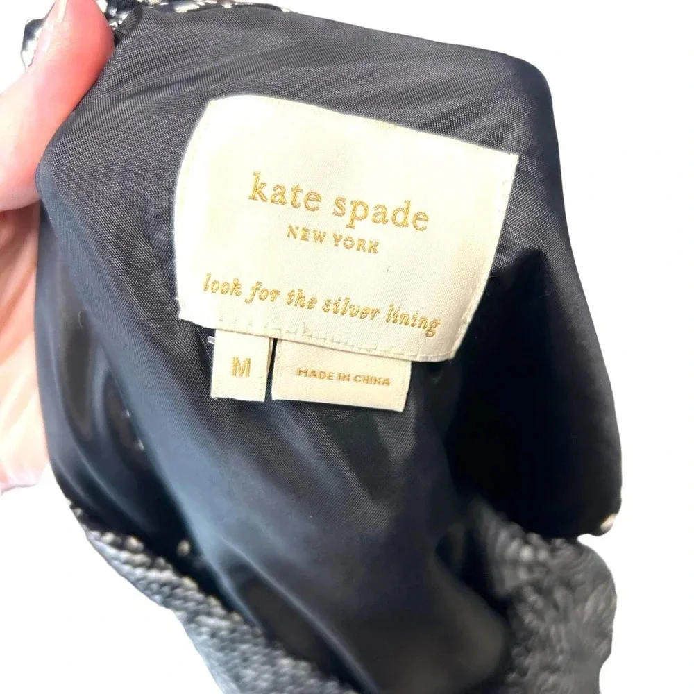 kate spade kate spade